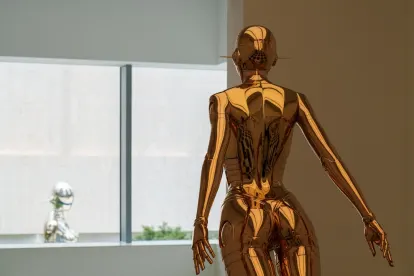 Casino Supreme Play Farsímaforrit